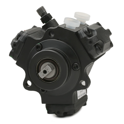 помпа за високо налягане RIDEX 3918H0054R