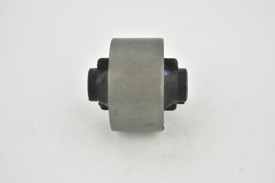 SUPORT TRAPEZ FEBEST TAB462 27