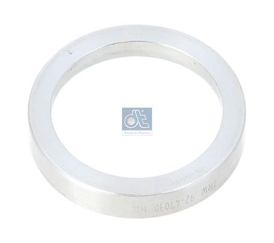 Ventielaansluiting past: VOLVO 9700, 9900, B11, FM, FM II, FM III, FMX, FMX II, FMX III D11A-330-D11K460 09.05-