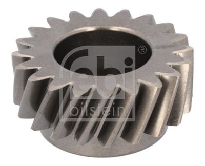 ROATA DINTATA COMPRESOR FEBI BILSTEIN 186257 1