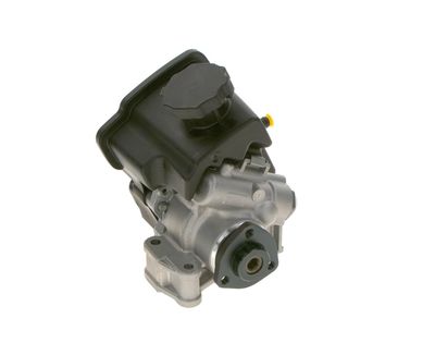 HYDRAULIKPUMPE LENKUNG BOSCH KS01000566 30