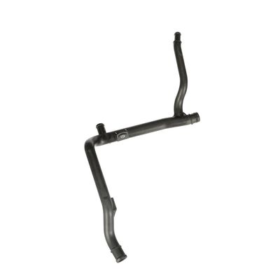 CUPLAJ CONDUCTA LICHID RACIRE GATES 022982 68