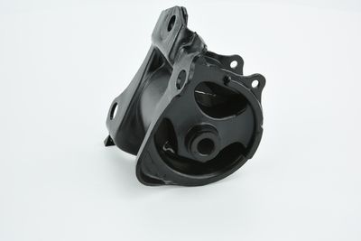 SUPORT MOTOR FEBEST HM060 25