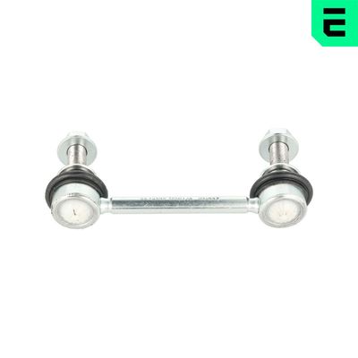 STANGE/STREBE STABILISATOR OPTIMAL G71608A 1