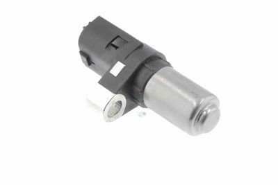 SENZOR TURATIE ROATA VEMO V95720077 3
