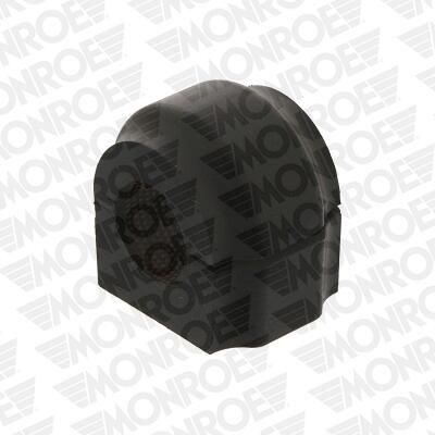 LAGERBUCHSE STABILISATOR MONROE L11L07 2