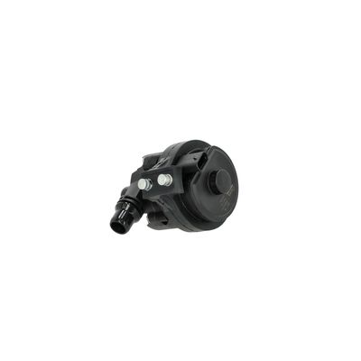 POMPă DE APă RăCIRE MOTOR NISSENS 832128 37