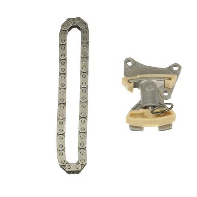 CHIT LANT DE DISTRIBUTIE GATES CHK1007 55