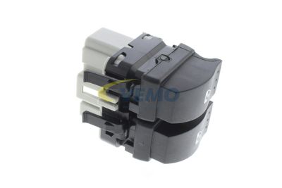 SCHALTER FENSTERHEBER VEMO V46730036 54