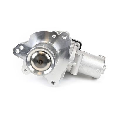 AGR-VENTIL DELPHI EG1062212B1 2