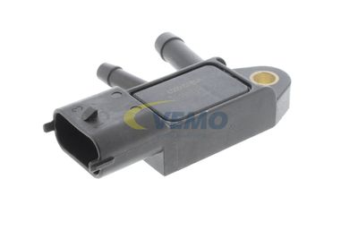 SENSOR ABGASDRUCK VEMO V59720003 55