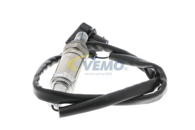 SONDA LAMBDA VEMO V10760103 23