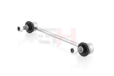 BRAT/BIELETA SUSPENSIE STABILIZATOR GH GH564866 52
