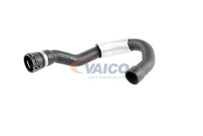 FURTUN RADIATOR VAICO V202338 46