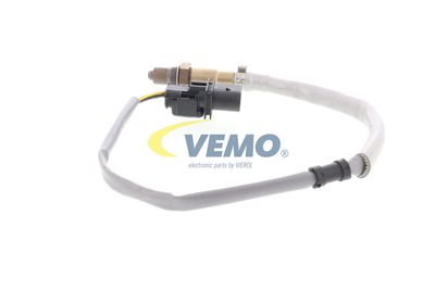 SONDA LAMBDA VEMO V10760120 17