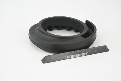 SAIBA ARC FEBEST MZSIMZ3R 49