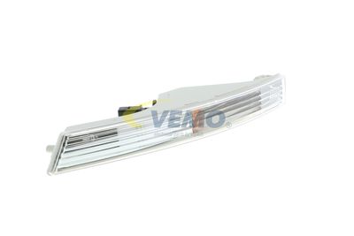 BLINKLEUCHTE VEMO V10840017 55