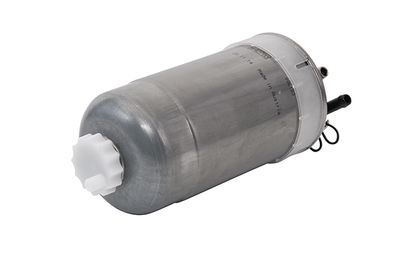 KRAFTSTOFFFILTER CONTINENTAL 28000241322 16