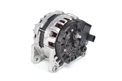 GENERATOR BOSCH F000BL06A0 7