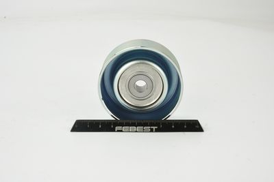 360 Grad Ansicht 1