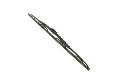 WISCHBLATT BOSCH 3397011641 7