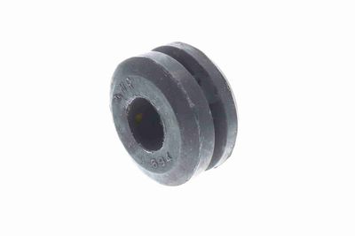 TAMPON CAUCIUC SUSPENSIE VAICO V400327 8