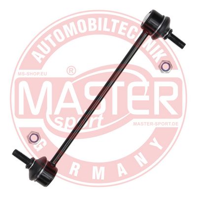 BRAT/BIELETA SUSPENSIE STABILIZATOR
