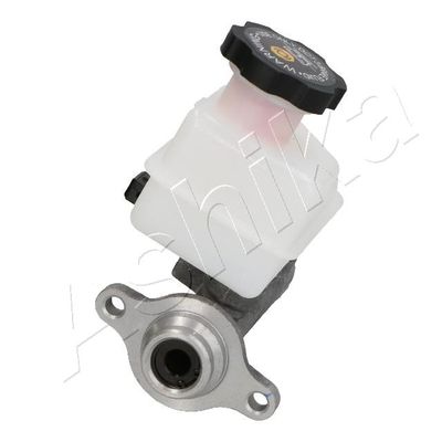 POMPA CENTRALA FRANA ASHIKA 6805582 1