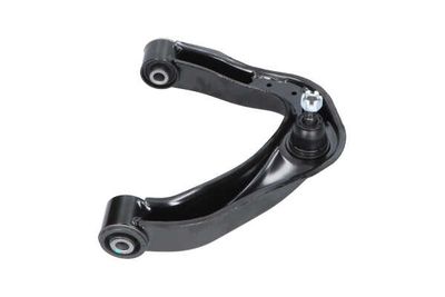 BRAT SUSPENSIE ROATA Kavo Parts SCA6591 16