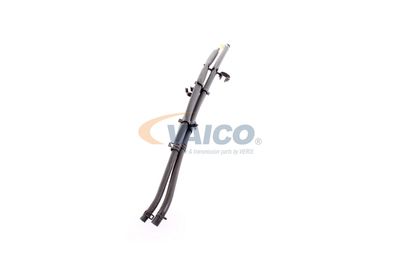 SCHLAUCHLEITUNG RUß-/PARTIKELFILTERREGENERATION VAICO V251794 49