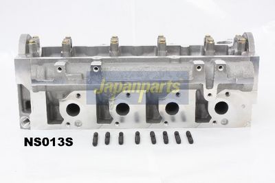 CHIULASA JAPANPARTS XXNS013S 4