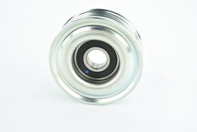 360 Grad Ansicht 27