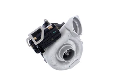 COMPRESOR SISTEM DE SUPRAALIMENTARE REMANTE 003002000053R 54