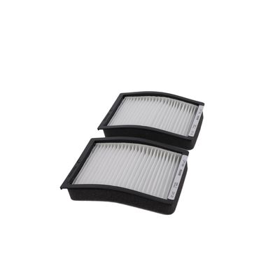 FILTER INNENRAUMLUFT CORTECO 80000022 53