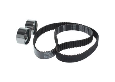 SET CUREA DE DISTRIBUTIE BOSCH 1987946346 15