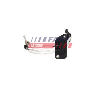 SET DE CABLURI CUTIE DE VITEZE MANUALă FAST FT11762 1