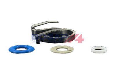 SET INELE ETANSARE INJECTOR