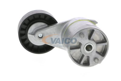 RIEMENSPANNER KEILRIPPENRIEMEN VAICO V400752 34