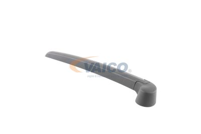 WISCHARM SCHEIBENREINIGUNG VAICO V108661 17