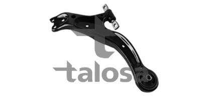 BRAT SUSPENSIE ROATA Talosa 3014174