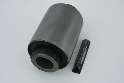 SUPORT TRAPEZ FEBEST MABCUS 42