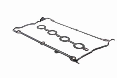 SET GARNITURI CAPAC SUPAPE VAICO V101314 11
