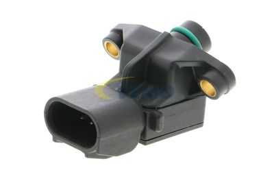 SENSOR SAUGROHRDRUCK VEMO V33720172 54