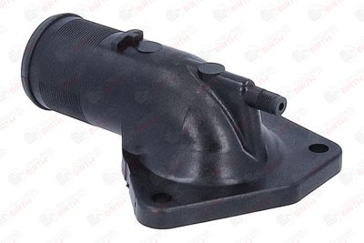 FLANSA LICHID RACIRE BIRTH 80054 7