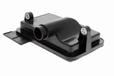 HYDRAULIKFILTER AUTOMATIKGETRIEBE VAICO V260410 3