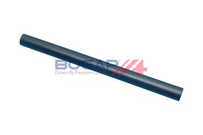 FURTUN AERISIRE BLOC MOTOR
