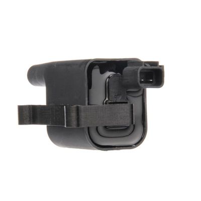 ZüNDSPULE DELPHI GN1039612B1 17