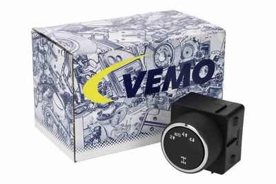 SCHALTER ALLRADANTRIEB VEMO V51730199 1