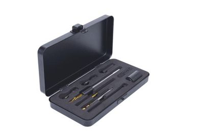 DEMONTAGEWERKZEUGSATZ GLüHKERZE KS TOOLS 1521610 36