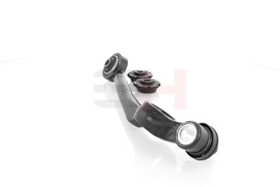 BRAT SUSPENSIE ROATA GH GH514706H 21